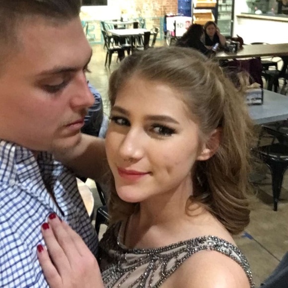 Not for sale - Picture 7 of 8